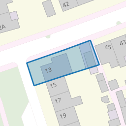 Perceel OTW01-E-3271