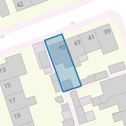 Perceel OTW01-E-3272