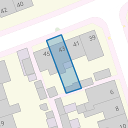 Perceel OTW01-E-3273