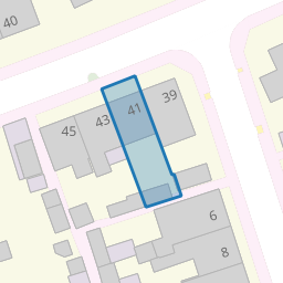 Perceel OTW01-E-3274