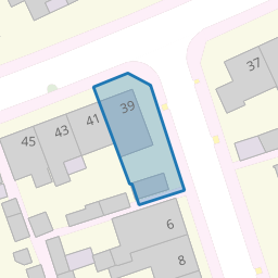 Perceel OTW01-E-3275