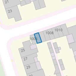 Perceel OTW01-E-3276