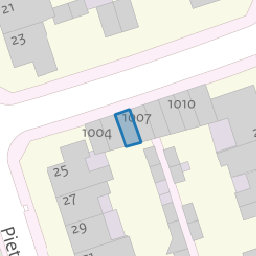 Perceel OTW01-E-3277