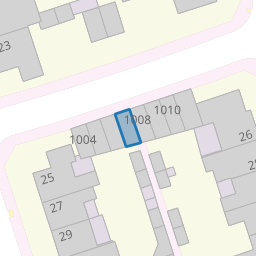 Perceel OTW01-E-3278