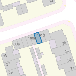 Perceel OTW01-E-3280