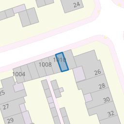 Perceel OTW01-E-3281