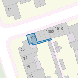 Perceel OTW01-E-3282