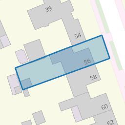 Perceel OTW01-E-3284