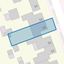 Perceel OTW01-E-3285