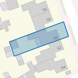 Perceel OTW01-E-3286