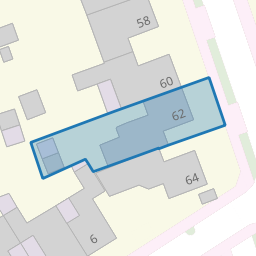 Perceel OTW01-E-3287