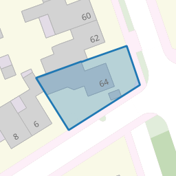 Perceel OTW01-E-3288