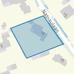 Perceel OTW01-E-3298