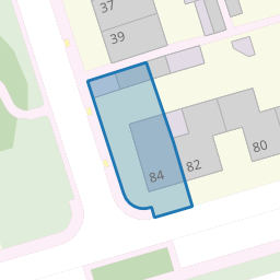 Perceel OTW01-E-3301