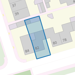 Perceel OTW01-E-3302