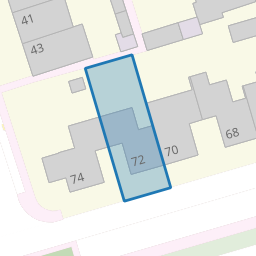 Perceel OTW01-E-3307