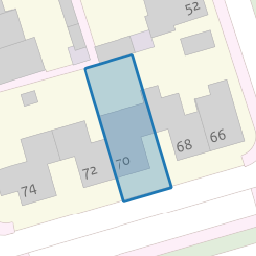 Perceel OTW01-E-3308