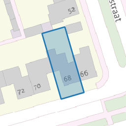 Perceel OTW01-E-3309