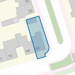 Perceel OTW01-E-3310