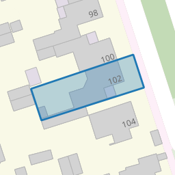 Perceel OTW01-E-3311