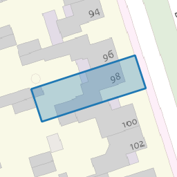 Perceel OTW01-E-3313