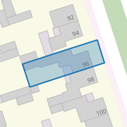 Perceel OTW01-E-3314