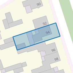 Perceel OTW01-E-3315