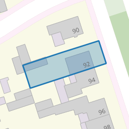 Perceel OTW01-E-3316