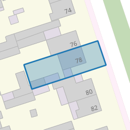 Perceel OTW01-E-3321