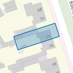 Perceel OTW01-E-3324