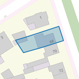 Perceel OTW01-E-3325