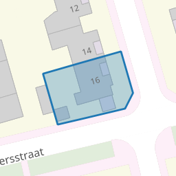 Perceel OTW01-E-3333