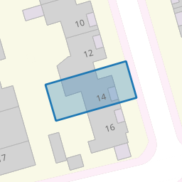 Perceel OTW01-E-3334