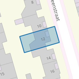 Perceel OTW01-E-3335