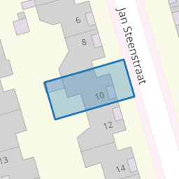 Perceel OTW01-E-3336