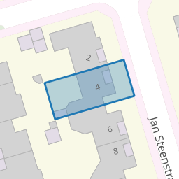 Perceel OTW01-E-3337