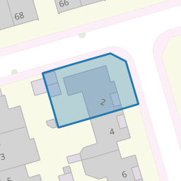 Perceel OTW01-E-3338