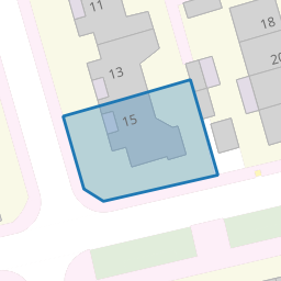 Perceel OTW01-E-3339