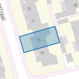 Perceel OTW01-E-3340