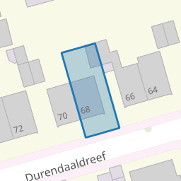 Perceel OTW01-E-3344