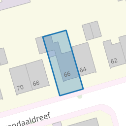 Perceel OTW01-E-3345