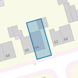 Perceel OTW01-E-3346