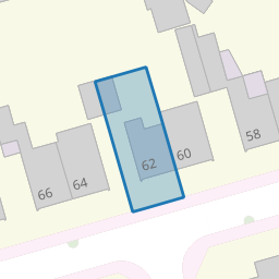 Perceel OTW01-E-3347