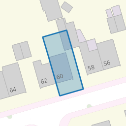 Perceel OTW01-E-3348