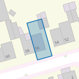 Perceel OTW01-E-3350