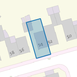 Perceel OTW01-E-3351