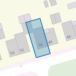 Perceel OTW01-E-3353