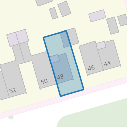 Perceel OTW01-E-3354