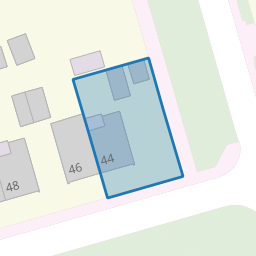 Perceel OTW01-E-3356