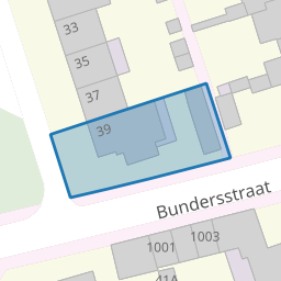 Perceel OTW01-E-3357